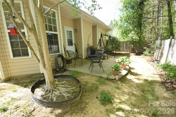 $290,000 | 4862 Hawfield Street, Kannapolis, NC 28083