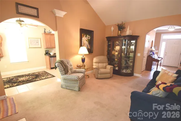 $290,000 | 4862 Hawfield Street, Kannapolis, NC 28083