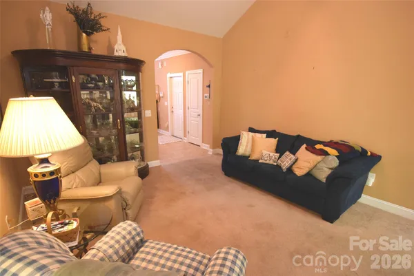 $290,000 | 4862 Hawfield Street, Kannapolis, NC 28083