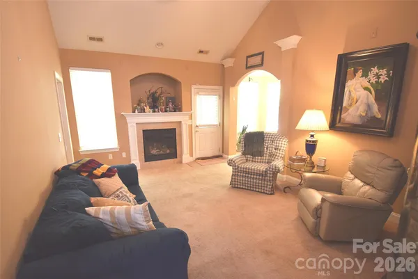 $290,000 | 4862 Hawfield Street, Kannapolis, NC 28083