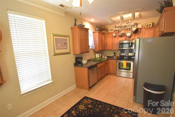 $290,000 | 4862 Hawfield Street, Kannapolis, NC 28083