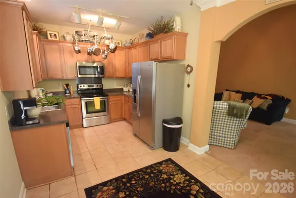 $290,000 | 4862 Hawfield Street, Kannapolis, NC 28083