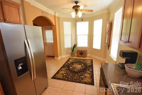 $290,000 | 4862 Hawfield Street, Kannapolis, NC 28083