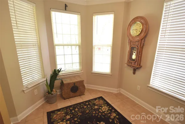 $290,000 | 4862 Hawfield Street, Kannapolis, NC 28083