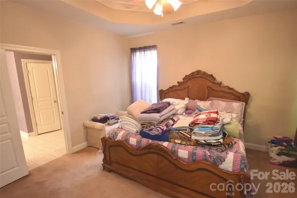 $290,000 | 4862 Hawfield Street, Kannapolis, NC 28083