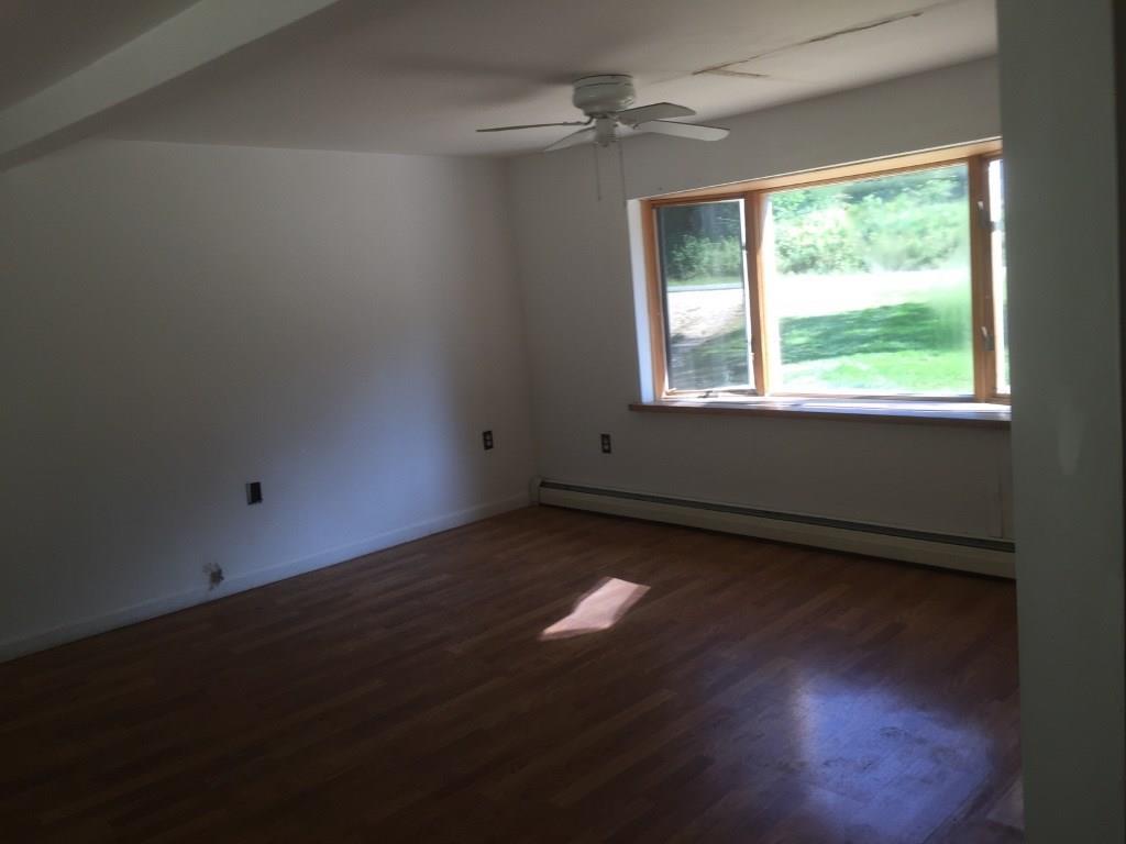 91 Ridge Road Peru, ME 04290 - Photo 7 of 23 Photo