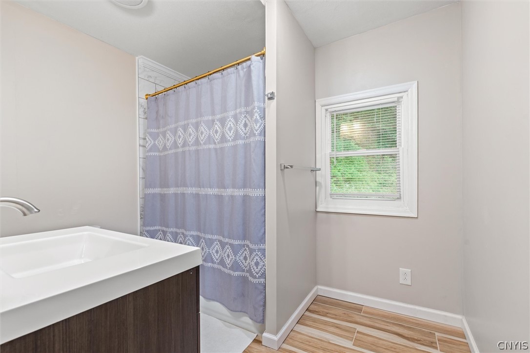 2417 Onativia Road LaFayette, NY 13084 - Photo 25 of 37