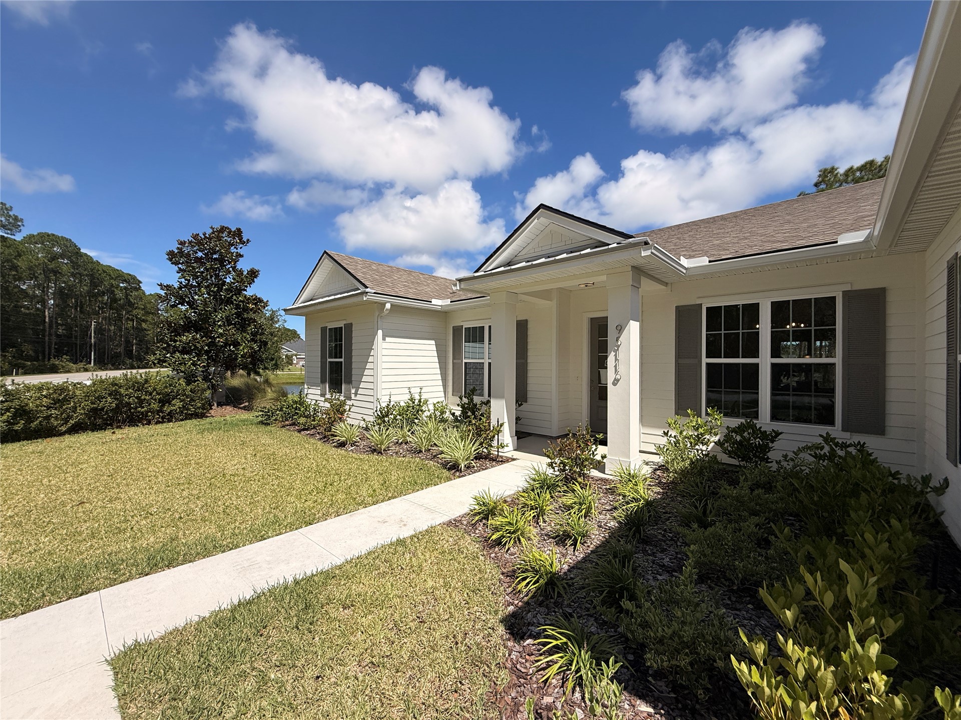 95116 Barnwell Road Fernandina Beach, FL 32034 - Photo 3 of 25 Gallery Image 3