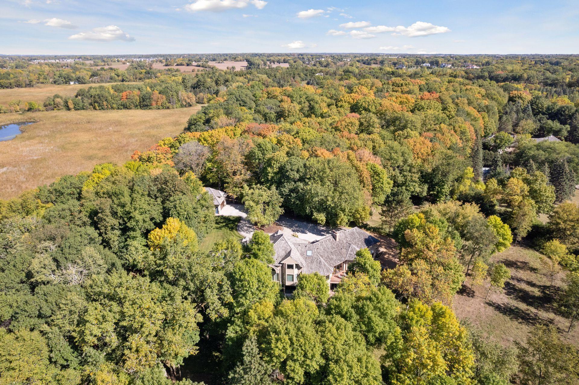 1225 Oakview Road Medina, MN 55356 - Photo 11 of 13