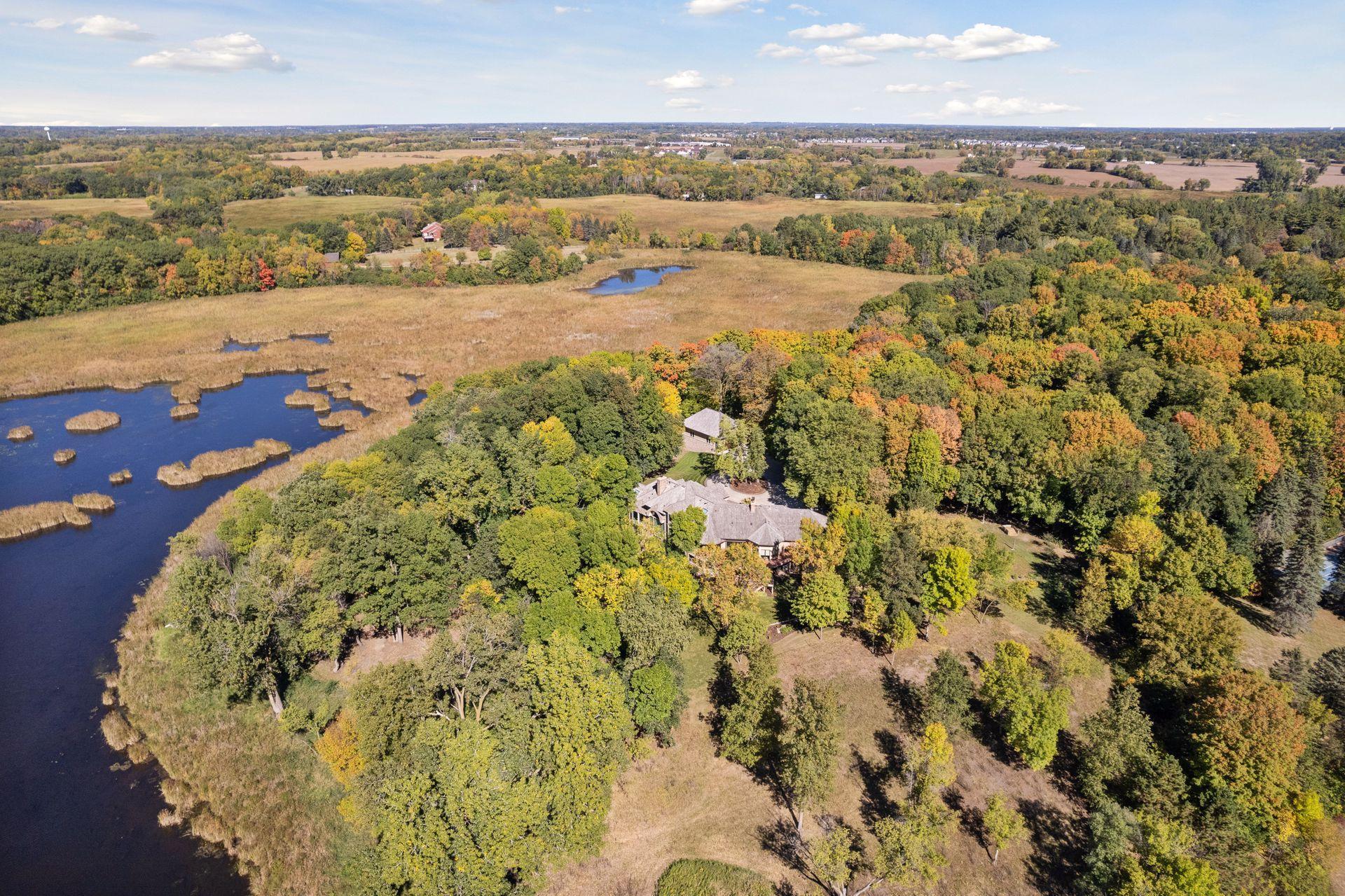 1225 Oakview Road Medina, MN 55356 - Photo 12 of 13