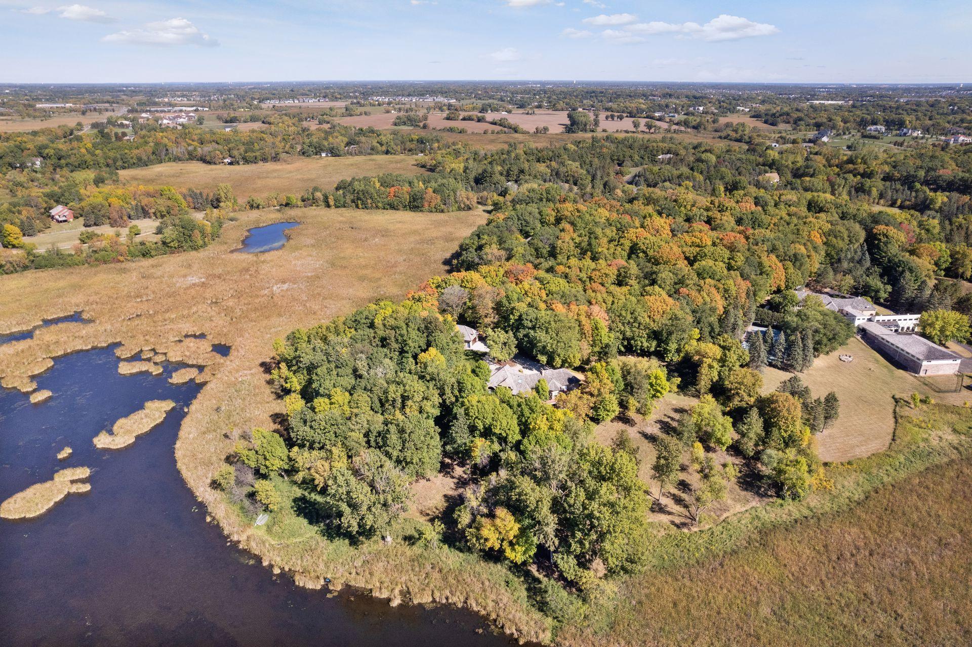 1225 Oakview Road Medina, MN 55356 - Photo 13 of 13