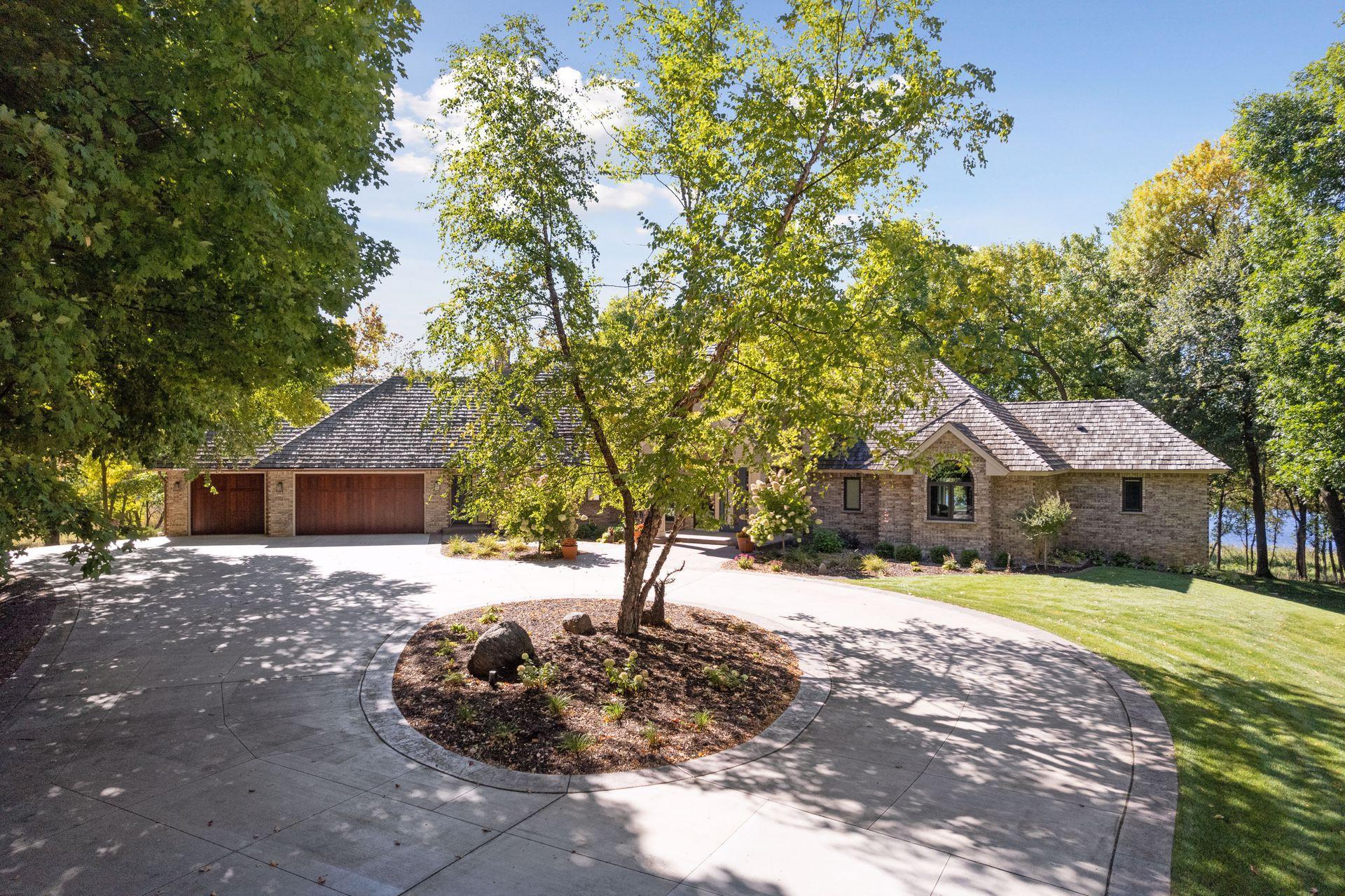 1225 Oakview Road Medina, MN 55356 - Photo 2 of 13