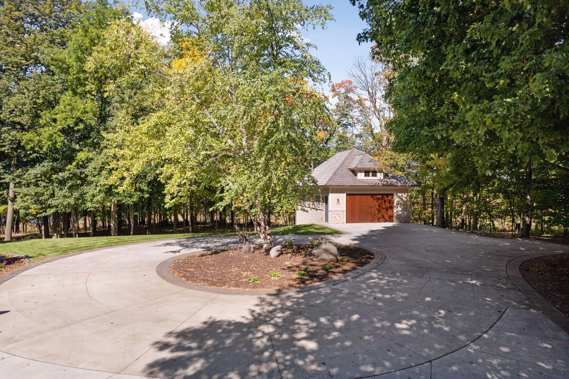 1225 Oakview Road Medina, MN 55356 - Photo 3 of 13