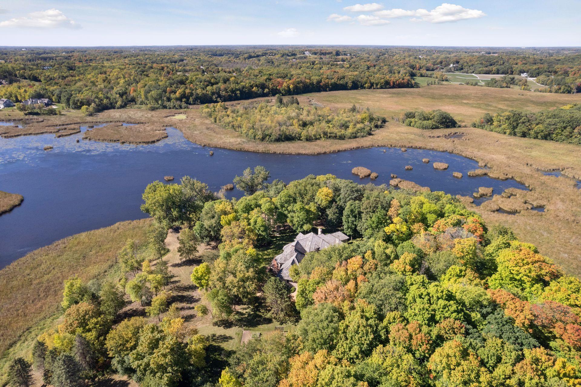 1225 Oakview Road Medina, MN 55356 - Photo 5 of 13
