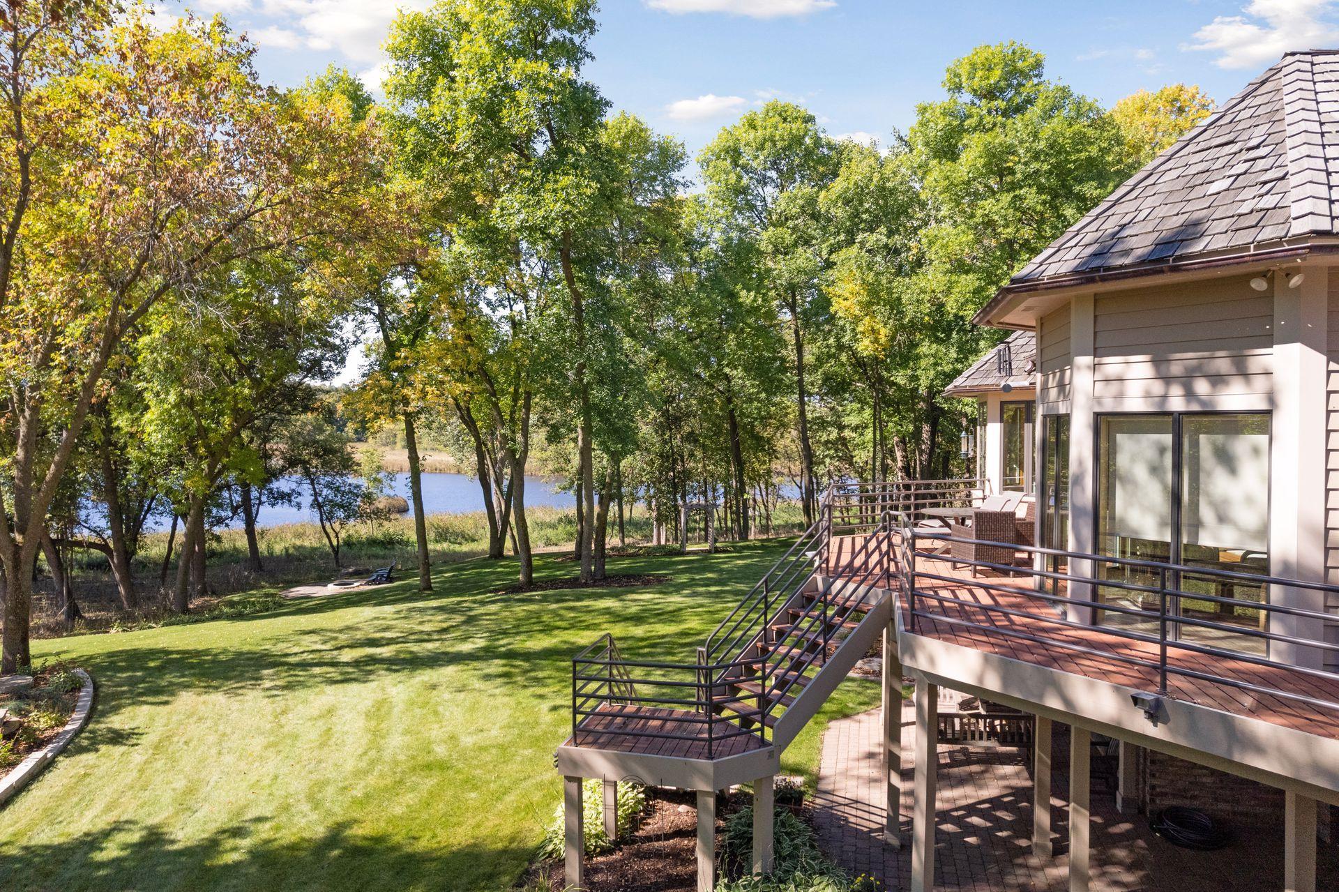 1225 Oakview Road Medina, MN 55356 - Photo 7 of 13