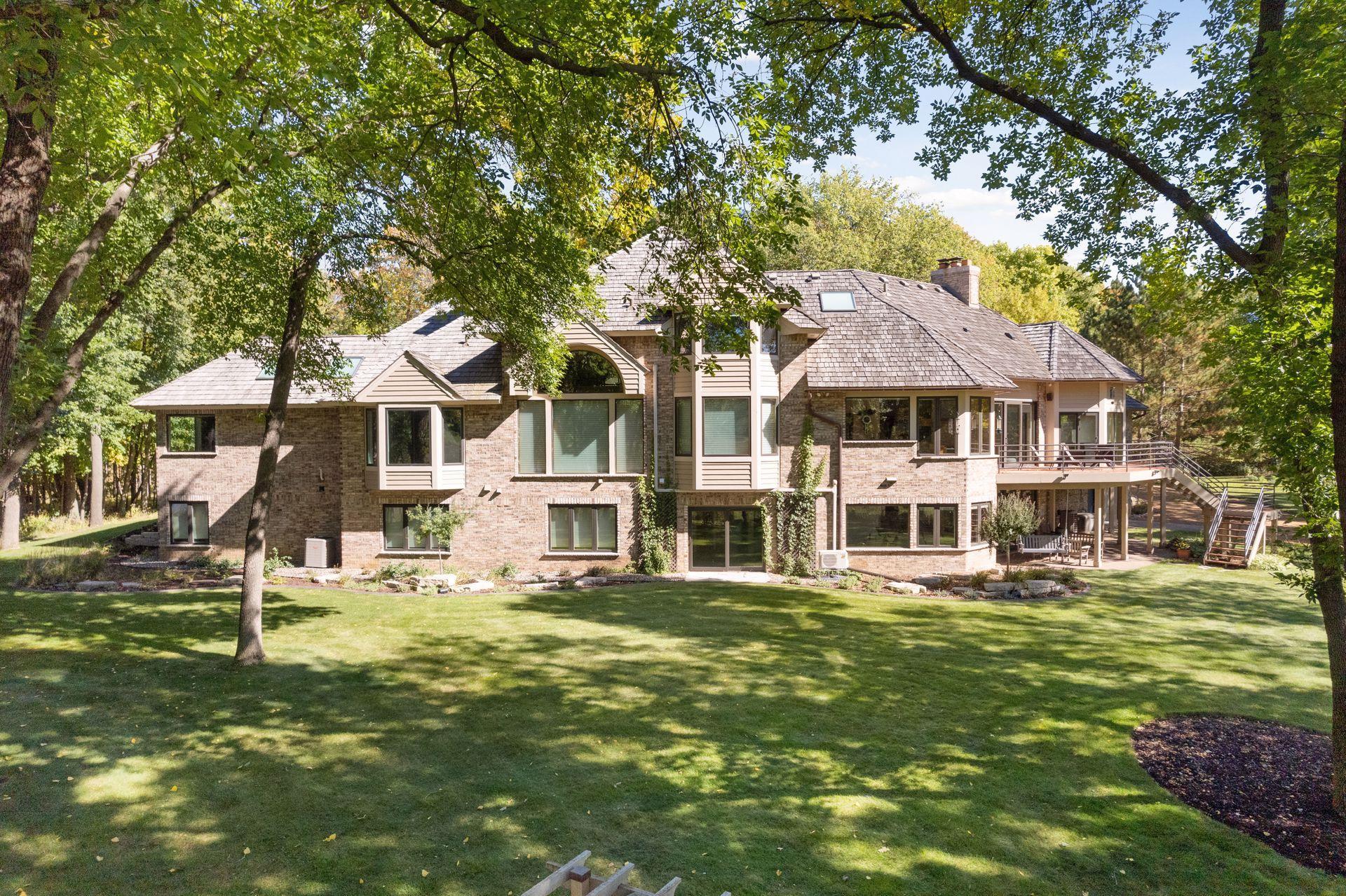 1225 Oakview Road Medina, MN 55356 - Photo 8 of 13