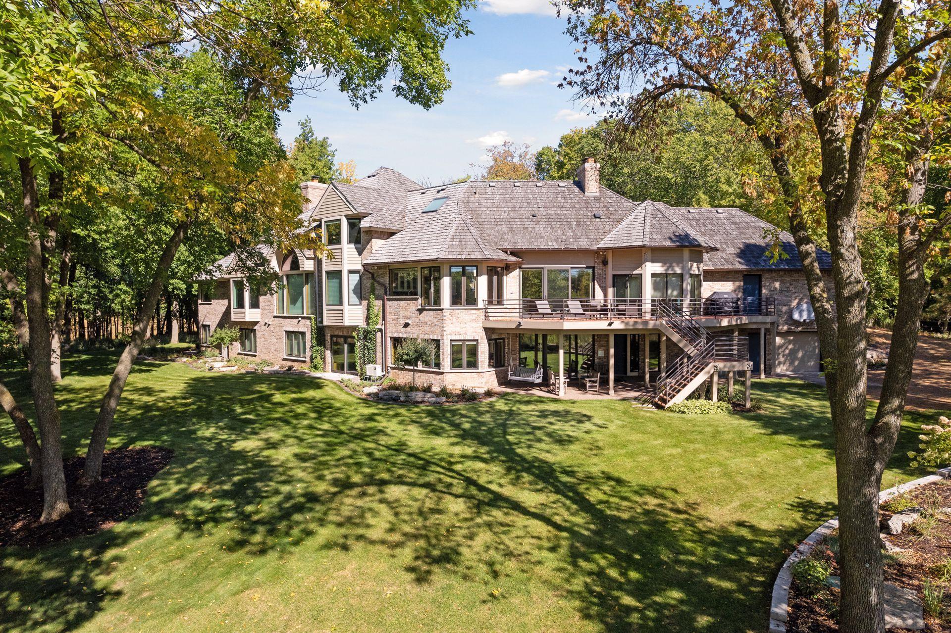 1225 Oakview Road Medina, MN 55356 - Photo 9 of 13