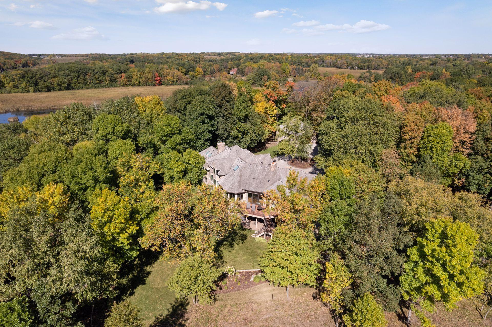 1225 Oakview Road Medina, MN 55356 - Photo 10 of 13