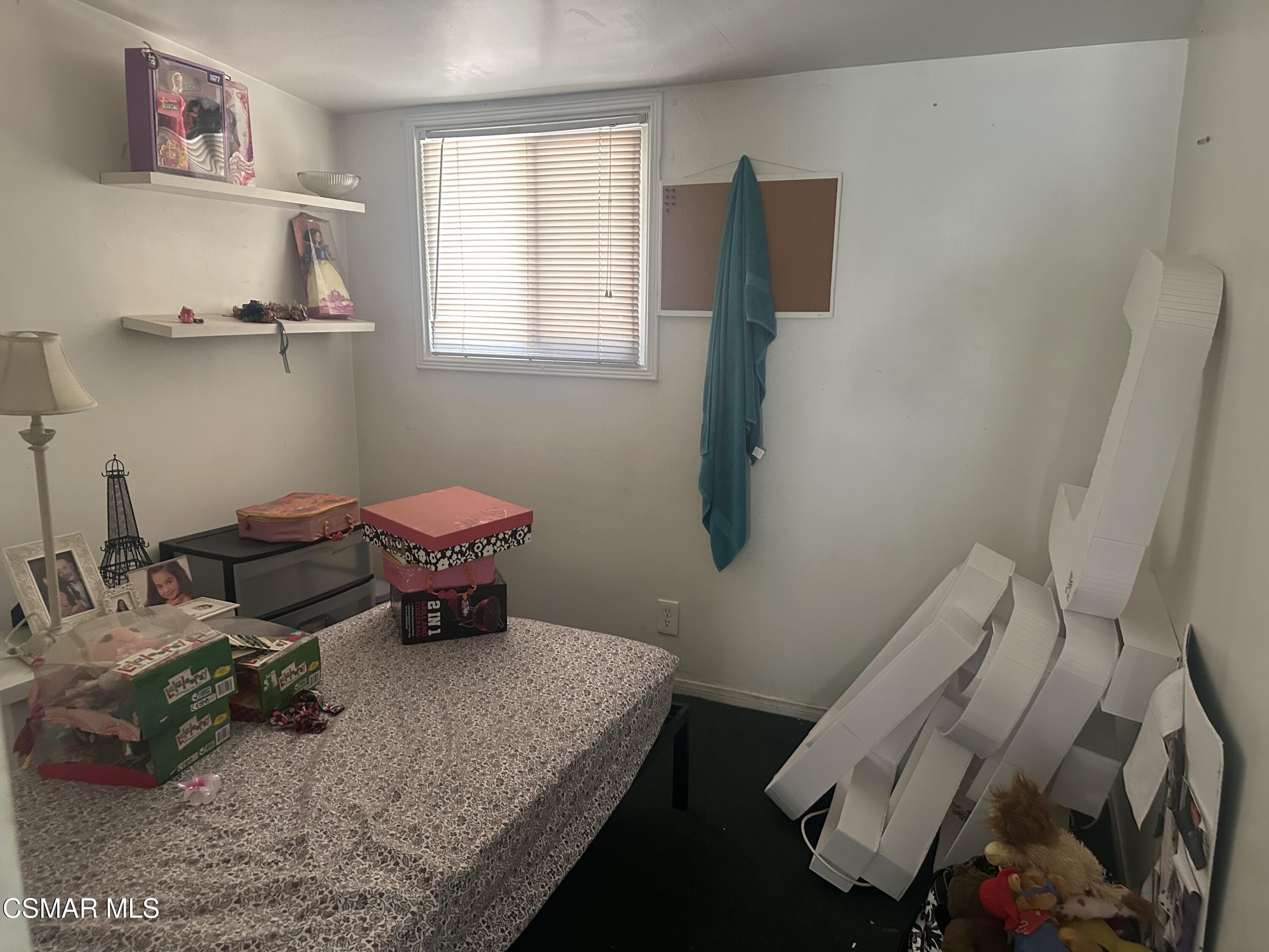 11803 Lower Azusa Road El Monte, CA 91732 - Photo 16 of 16 IMG_3738