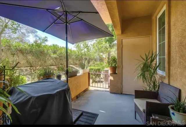 $3,050 | 18650 Caminito Cantilena, Unit 283, San Diego, CA 92128