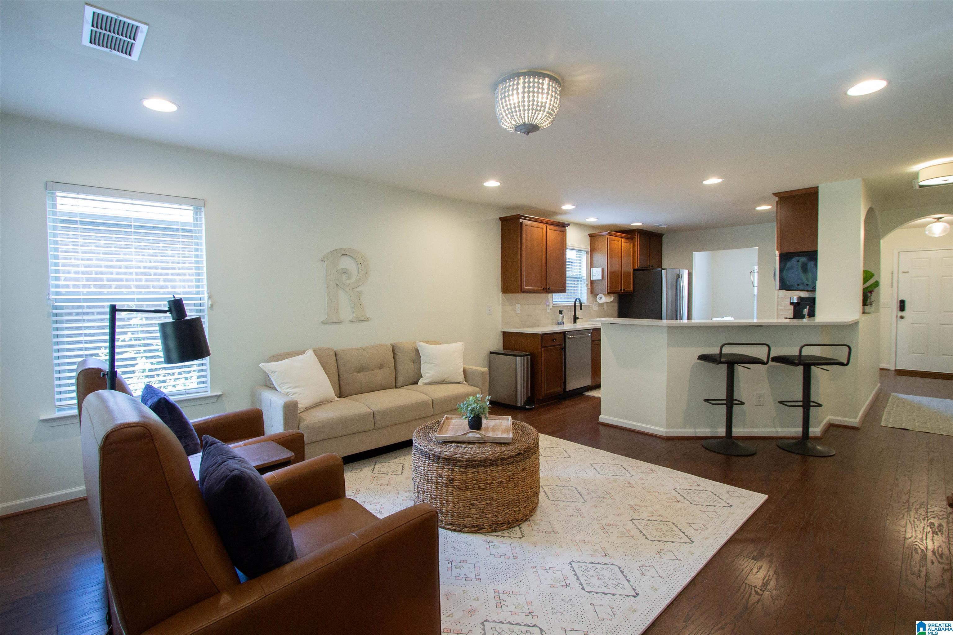 5620 Park Side Road Birmingham, AL 35244 - Photo 12 of 42