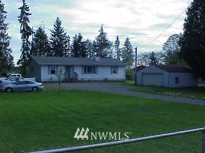 4232 Strumme Road Mill Creek, WA 98012 - Photo 1 of 1