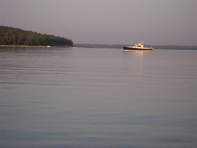 18673 Mission Road Traverse City, MI 49686 - Photo 53 of 59 1819396-53.JPG