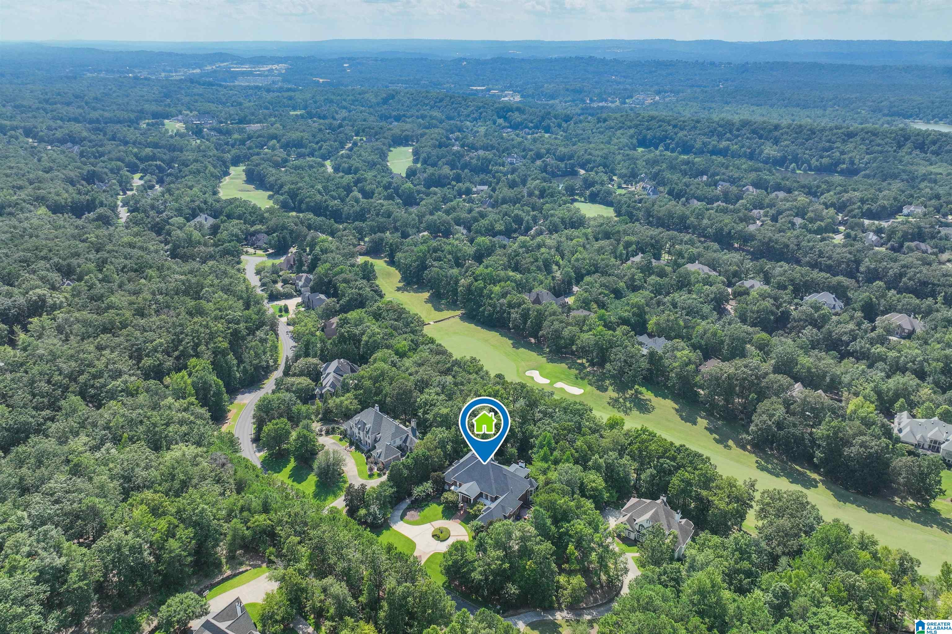 8034 Castlehill Road Birmingham, AL 35242 - Photo 75 of 79