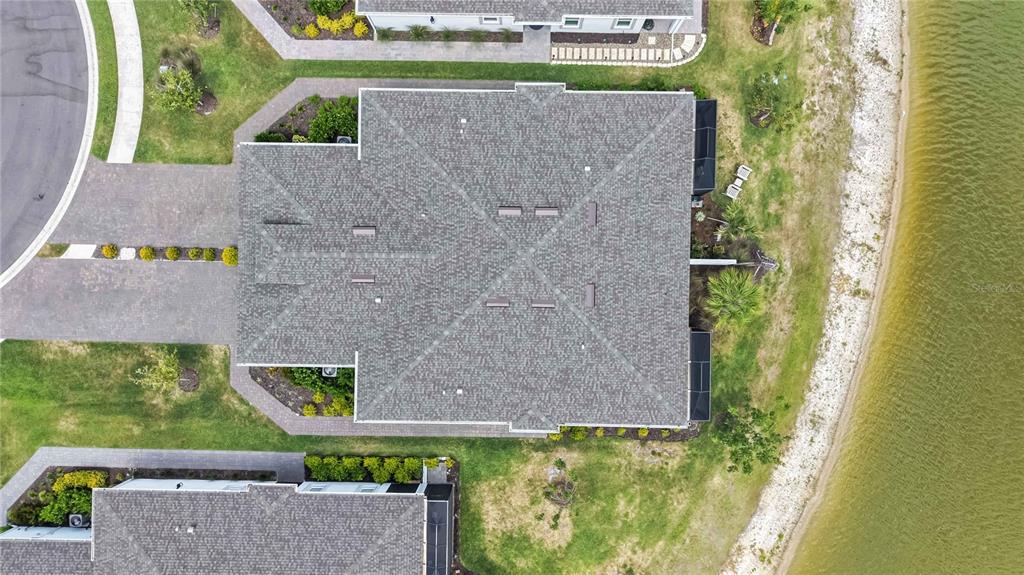 16075 Ivy Ridge Port Charlotte, FL 33953 - Photo 67 of 80 Gallery Image 67