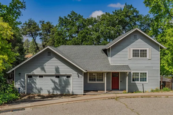 $459,999 | 275 Gold Strike Court, Sutter Creek, CA 95685