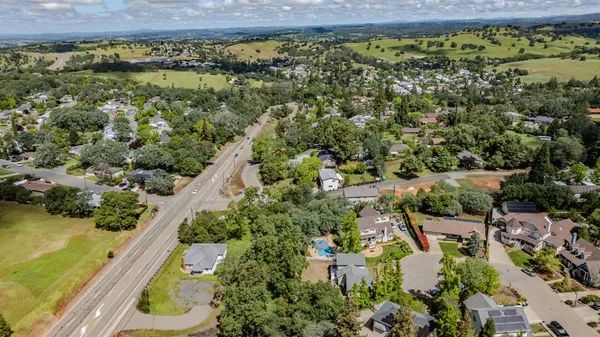 $459,999 | 275 Gold Strike Court, Sutter Creek, CA 95685