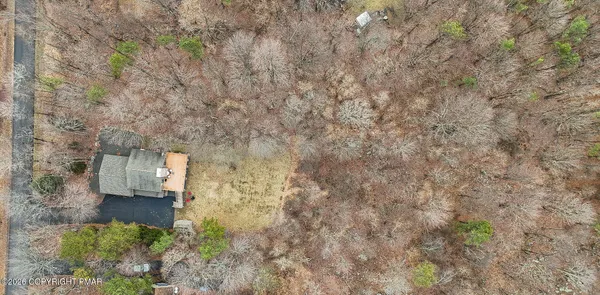 $389,900 | 361 Birch Drive, Blakeslee, PA 18610