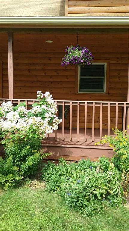 1212 Main Road Carmel, ME 04419 - Photo 10 of 35 Photo