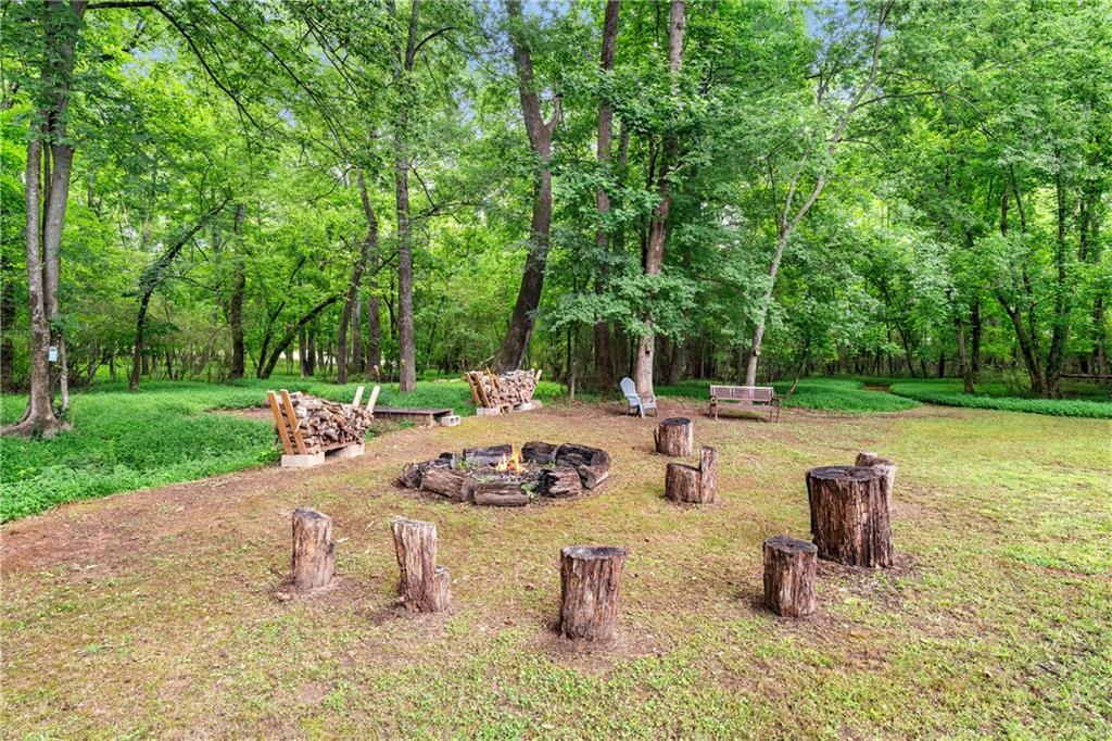 27 Otter Lane Hoschton, GA 30548 - Photo 40 of 56