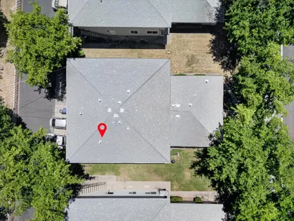 $189,999 | 5948 Walerga Road, Unit 4, Sacramento, CA 95842