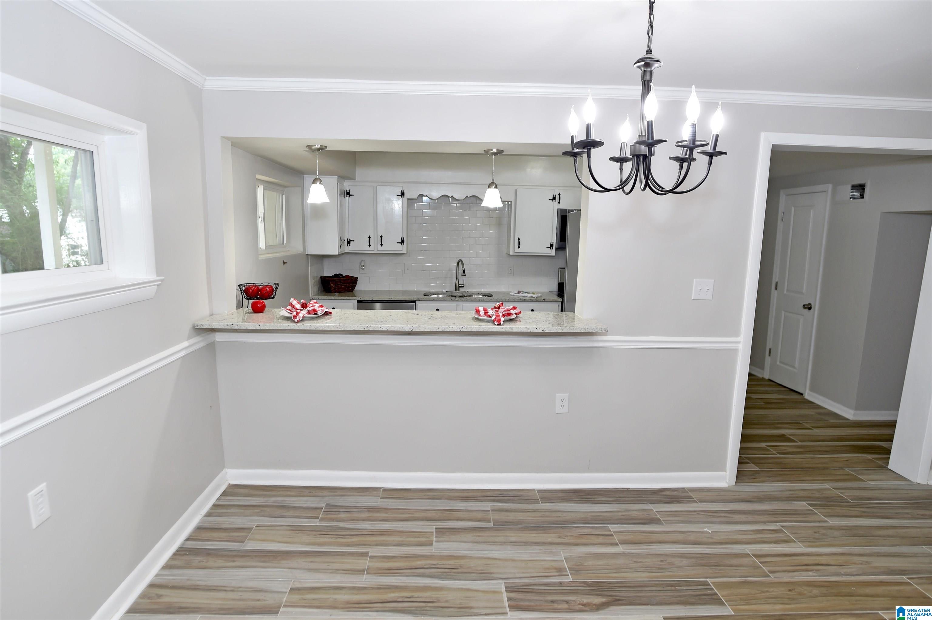 5005 Sutherland Road Mount Olive, AL 35117 - Photo 15 of 35