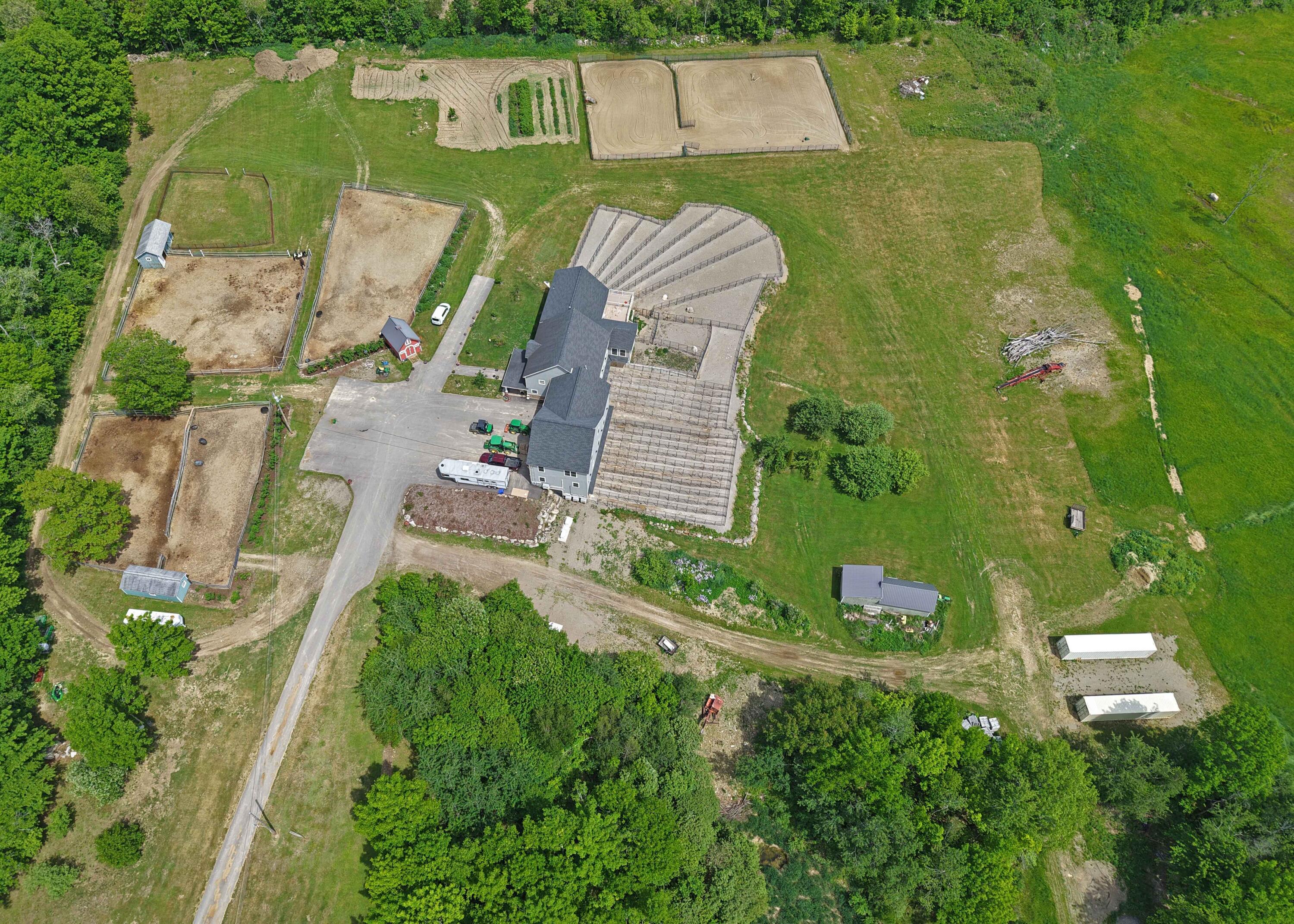1381 Merchant Street Hampden, ME 04444 - Photo 9 of 54 1h