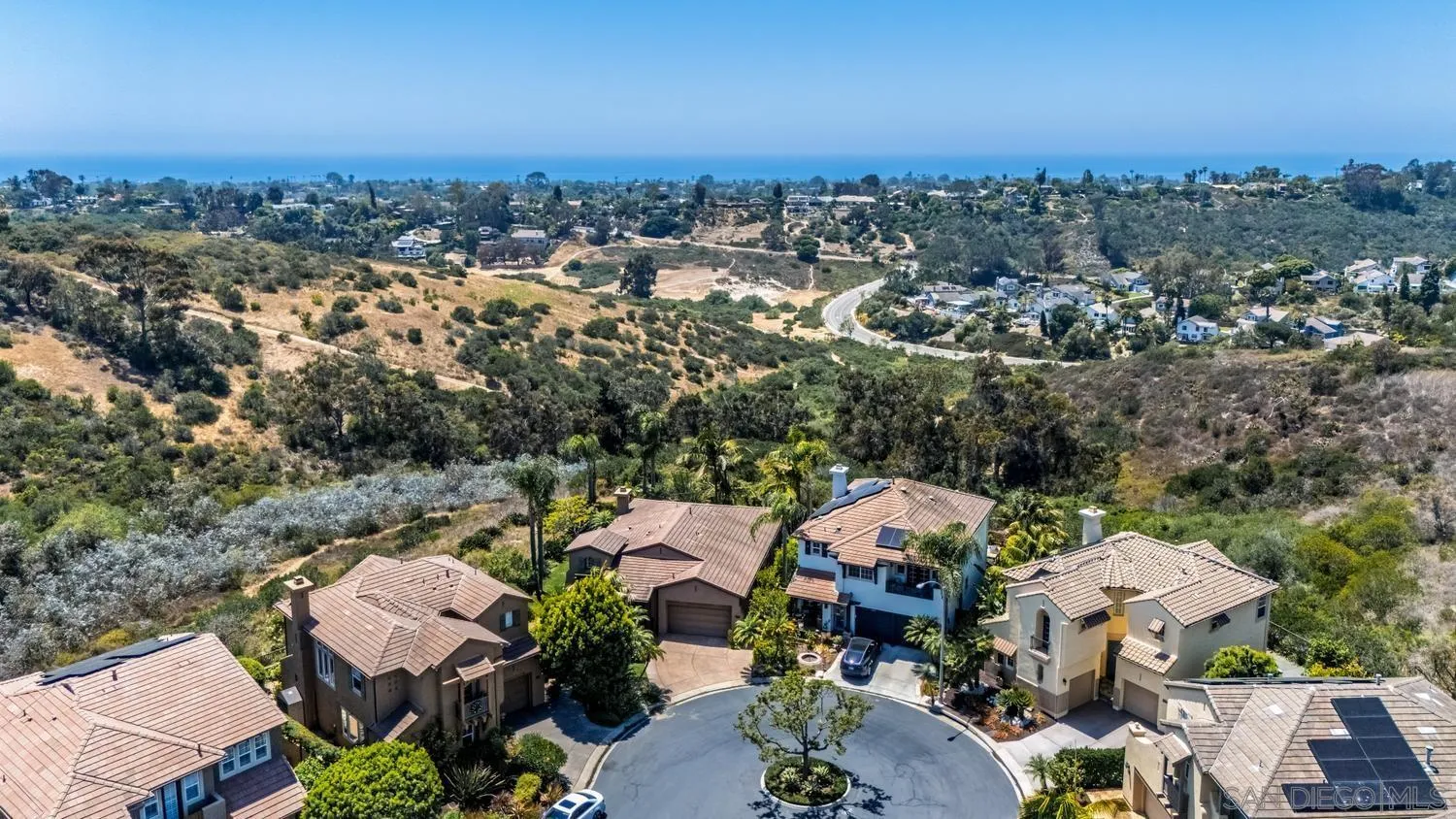 1349 Ranch Road Encinitas, CA 92024 - Photo 41 of 42