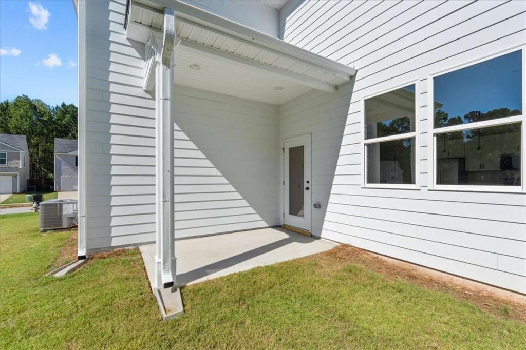 352 Jada Lane Villa Rica, GA 30180 - Photo 30 of 32 Gallery Image 30