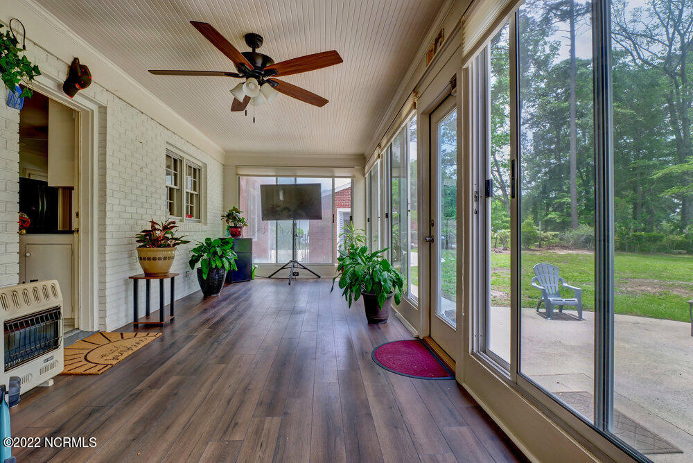 1400 Greenbriar Road Kinston, NC 28501 - Photo 26 of 41 p8411428_29_30_31_32_33_34