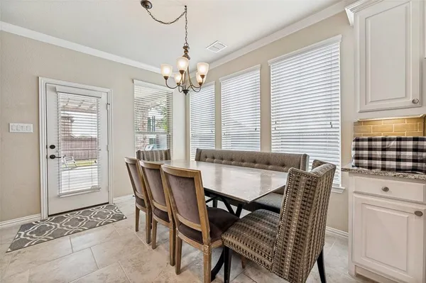 $685,000 | 9886 Atlantic Lane, Frisco, TX 75035