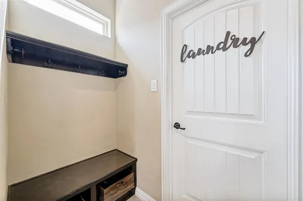 $685,000 | 9886 Atlantic Lane, Frisco, TX 75035