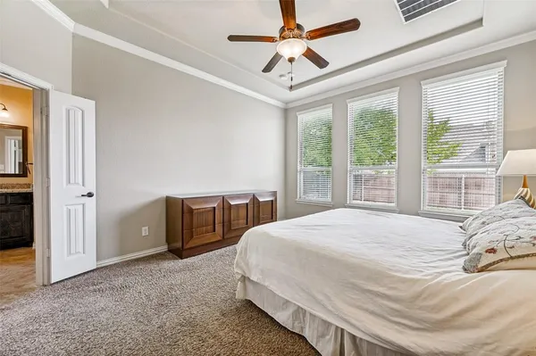 $685,000 | 9886 Atlantic Lane, Frisco, TX 75035