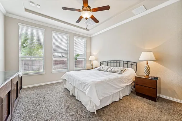 $685,000 | 9886 Atlantic Lane, Frisco, TX 75035