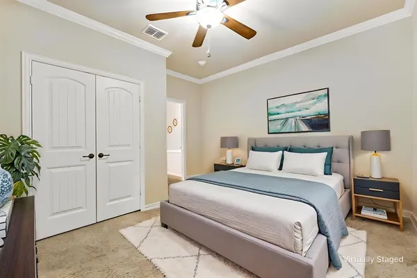 $685,000 | 9886 Atlantic Lane, Frisco, TX 75035