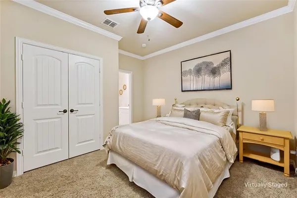 $685,000 | 9886 Atlantic Lane, Frisco, TX 75035