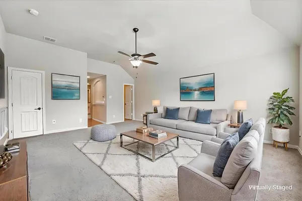 $685,000 | 9886 Atlantic Lane, Frisco, TX 75035