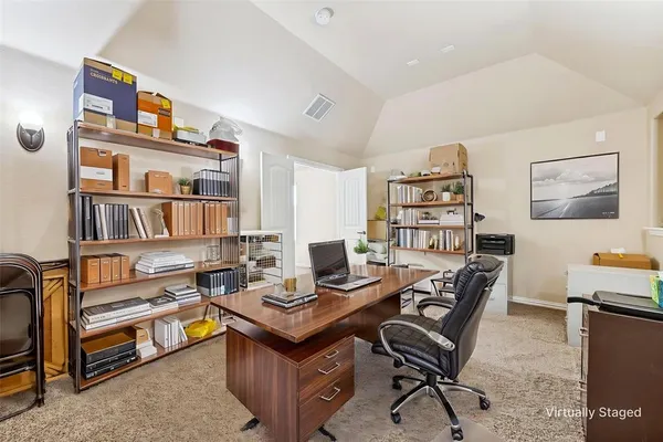 $685,000 | 9886 Atlantic Lane, Frisco, TX 75035