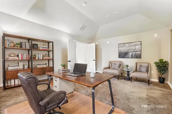 $685,000 | 9886 Atlantic Lane, Frisco, TX 75035