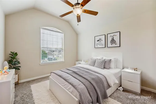 $685,000 | 9886 Atlantic Lane, Frisco, TX 75035